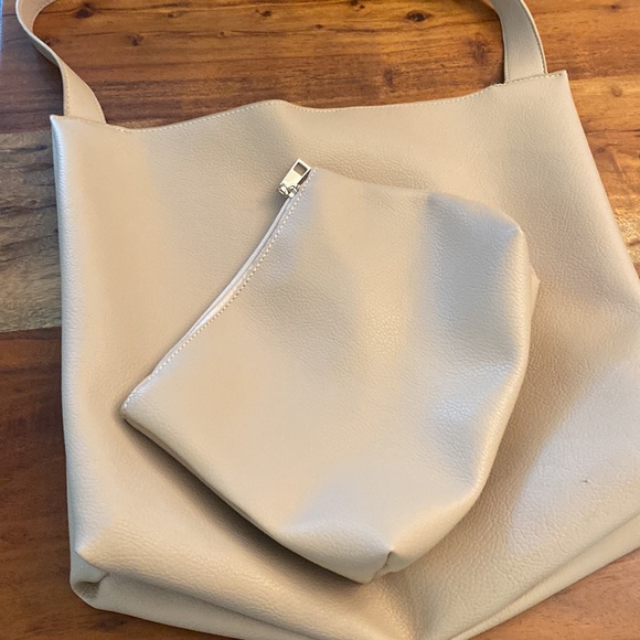 Simons purse - Picture 4 of 5